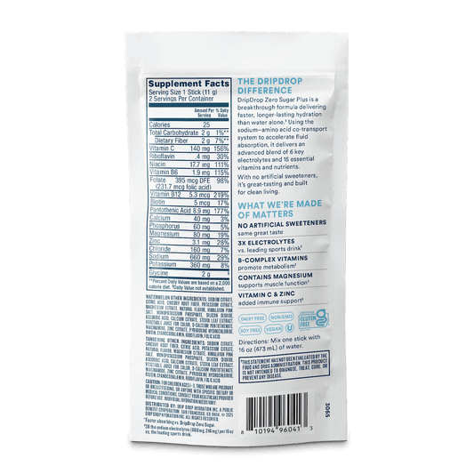 dripdrop-zero-sugar-plus-2-stick-sample-pack-f4 Pouch_2ct_WaterrmelonTangerine_Back_1.png