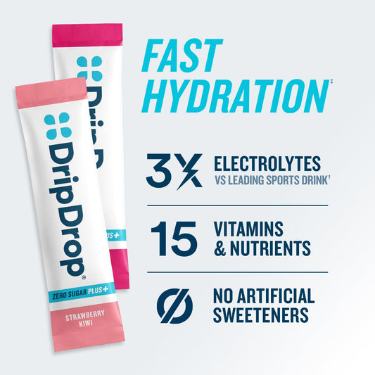 dripdrop-zero-sugar-plus-strawberry-kiwi-peach-cherry-limeade-wild-berry-16-oz-sticks-16-count-a2 eComm-ZSP-PDP_RTBs_VP-B_1.jpg