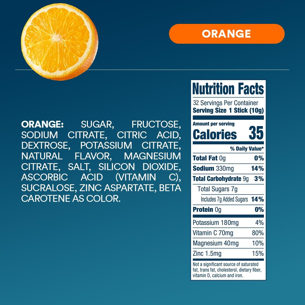 dripdrop-orange-electrolyte-powder-8-oz-sticks-32-count-a3 16216a8e-9a54-4664-b752-0ced7b7a26ba_large_d30b5ca1-a786-4d4e-98f7-aedbe86e3d47.jpg