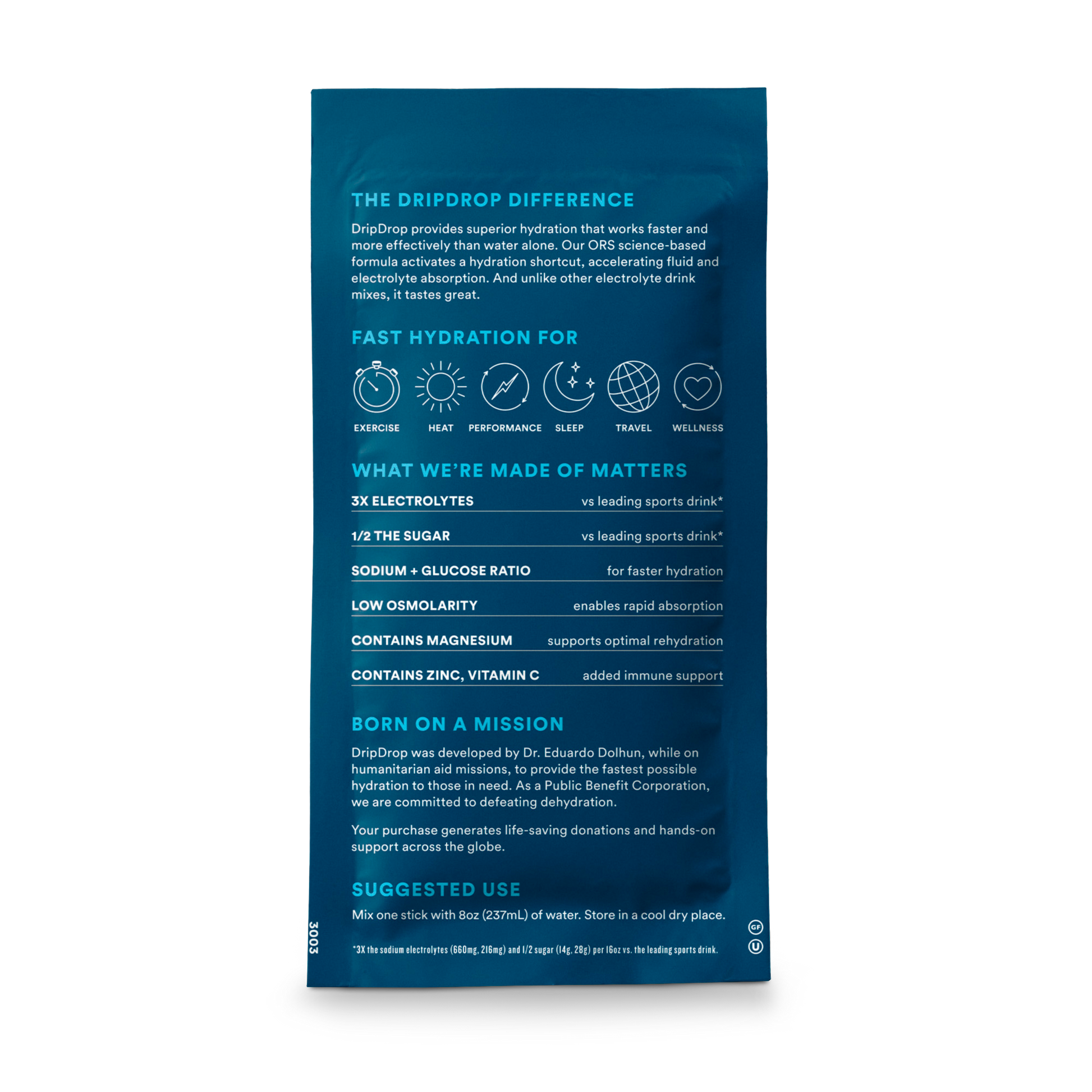 dripdrop-watermelon-2-stick-sample-pack-w2 2-StickTrialPack_Back_Mktg_Watermelon.png