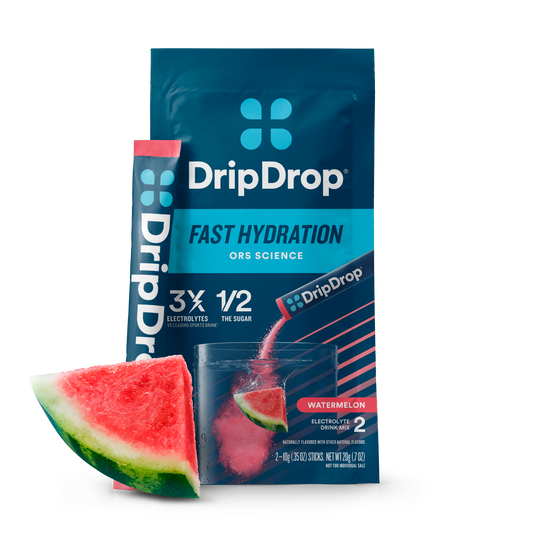 dripdrop-watermelon-2-stick-sample-pack-w2 2-StickTrialPack_Front8ozStick_Mktg_Fruit_Watermelon.png