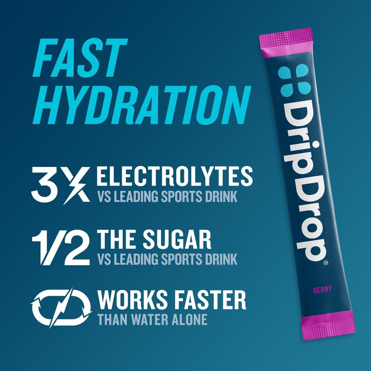 dripdrop-berry-electrolyte-powder-8-oz-sticks-32-count-a9 225b2bbe-dce9-4ee6-89e8-e23ef1f69648_large_d1716855-3697-45a1-b143-b2564dadec54.jpg