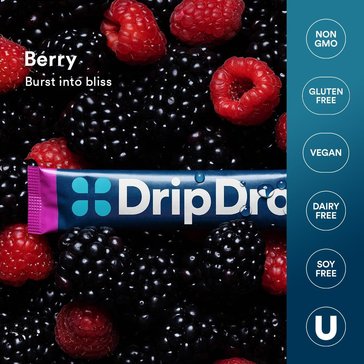 dripdrop-berry-electrolyte-powder-8-oz-sticks-32-count-a9 25137823-b747-4e34-8ec4-1013b8915977_large_0a23fe74-da7a-434a-8472-0b0bfd995ba4.jpg