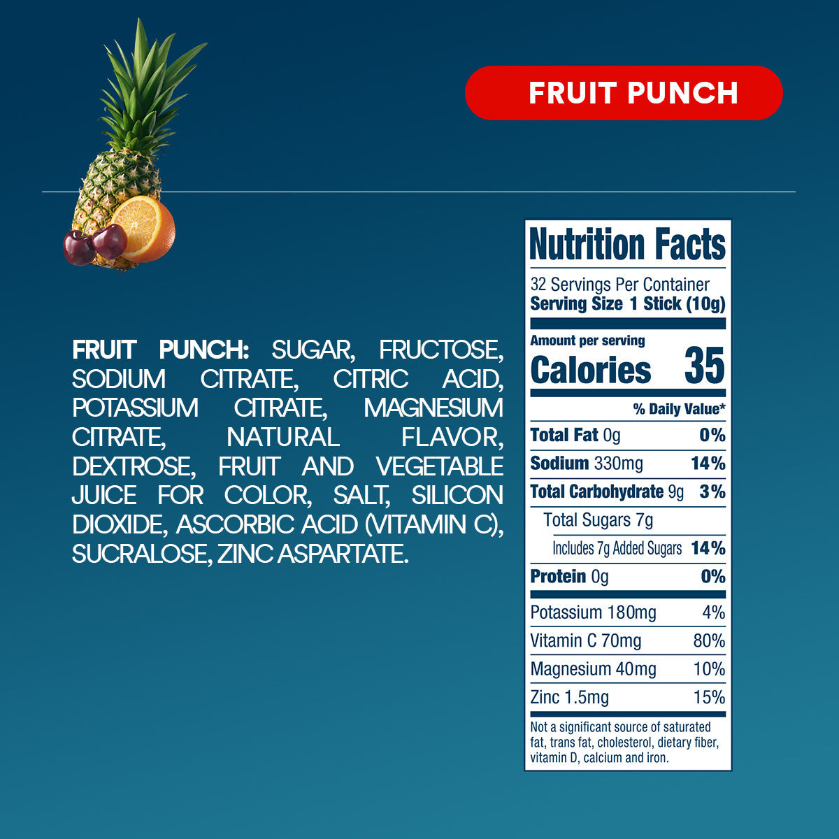 dripdrop-fruit-punch-electrolyte-powder-8-oz-sticks-32-count-l7 2925e940-1774-4a23-82db-8a69b5d6bde7_large_3a749a2f-1524-45fa-a786-c42a4b779310.jpg