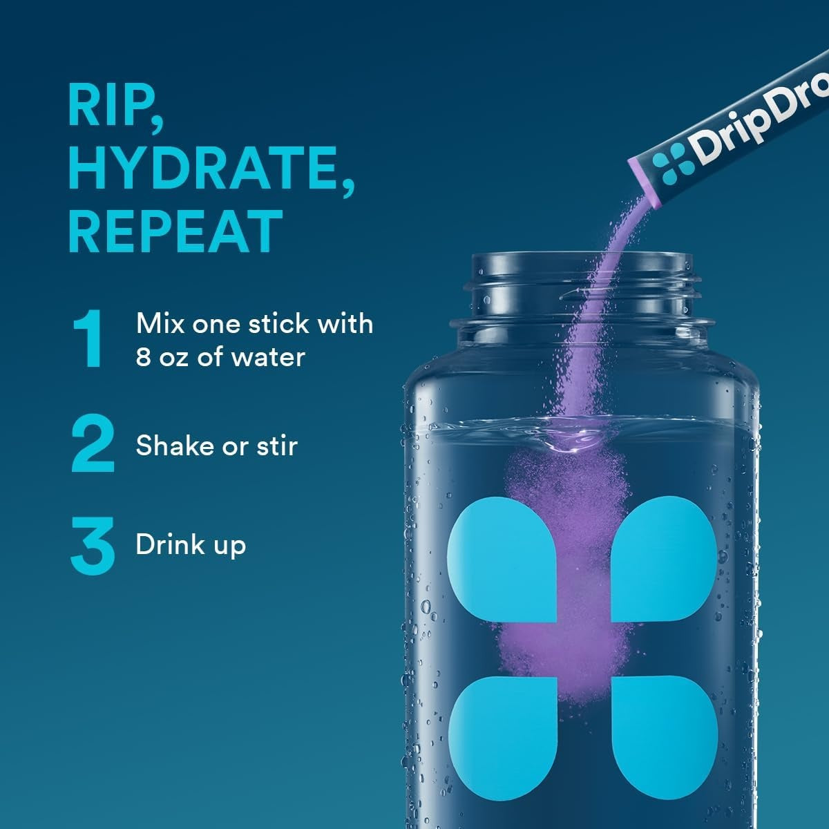 dripdrop-grape-electrolyte-powder-8-oz-sticks-32-count-j5 2f2f41cf-1d72-4a3d-bbf1-9f655d284063_large_31439b58-d810-4e94-a84c-f987179f7f50.jpg