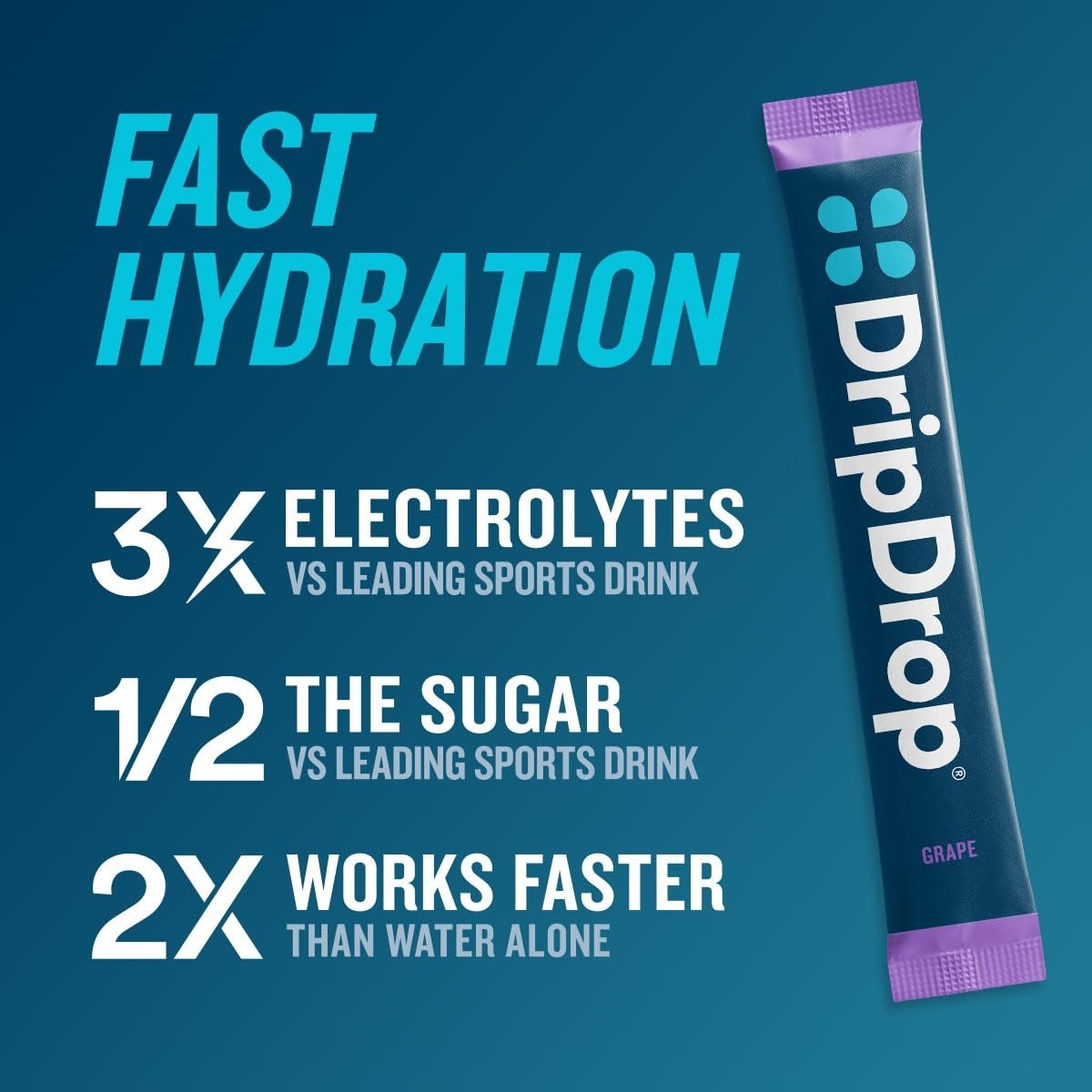 dripdrop-juicy-variety-pack-electrolyte-powder-8-oz-sticks-32-count-a4 33fbaaae-1f76-4249-b4b2-ab0e94cc19cc_large_95d098ce-3fe3-4eac-a902-ab9d8993faec.jpg