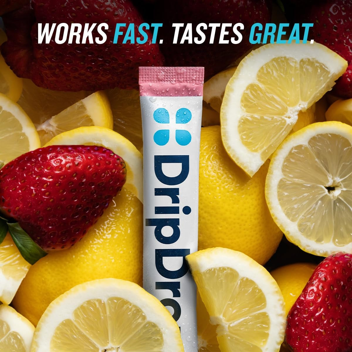 dripdrop-zero-sugar-strawberry-lemonade-electrolyte-powder-8-oz-sticks-32-count-x2 3bf62e4a-24ef-4259-a0fa-75f254af6f6e_large_001b11a2-d817-4132-8e81-d34938a72bac.jpg