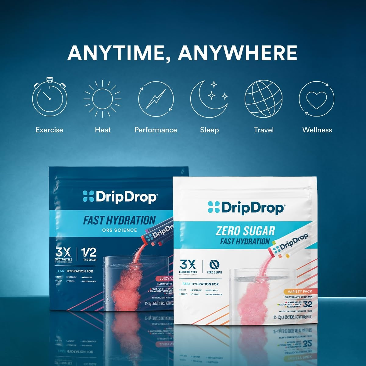 dripdrop-bold-variety-pack-electrolyte-powder-8-oz-sticks-16-count-x2 3cf75a33-22bb-4da1-9e2f-e40320962af9_large_f12caa7d-83d4-47c0-8c43-87c785004ed9.jpg