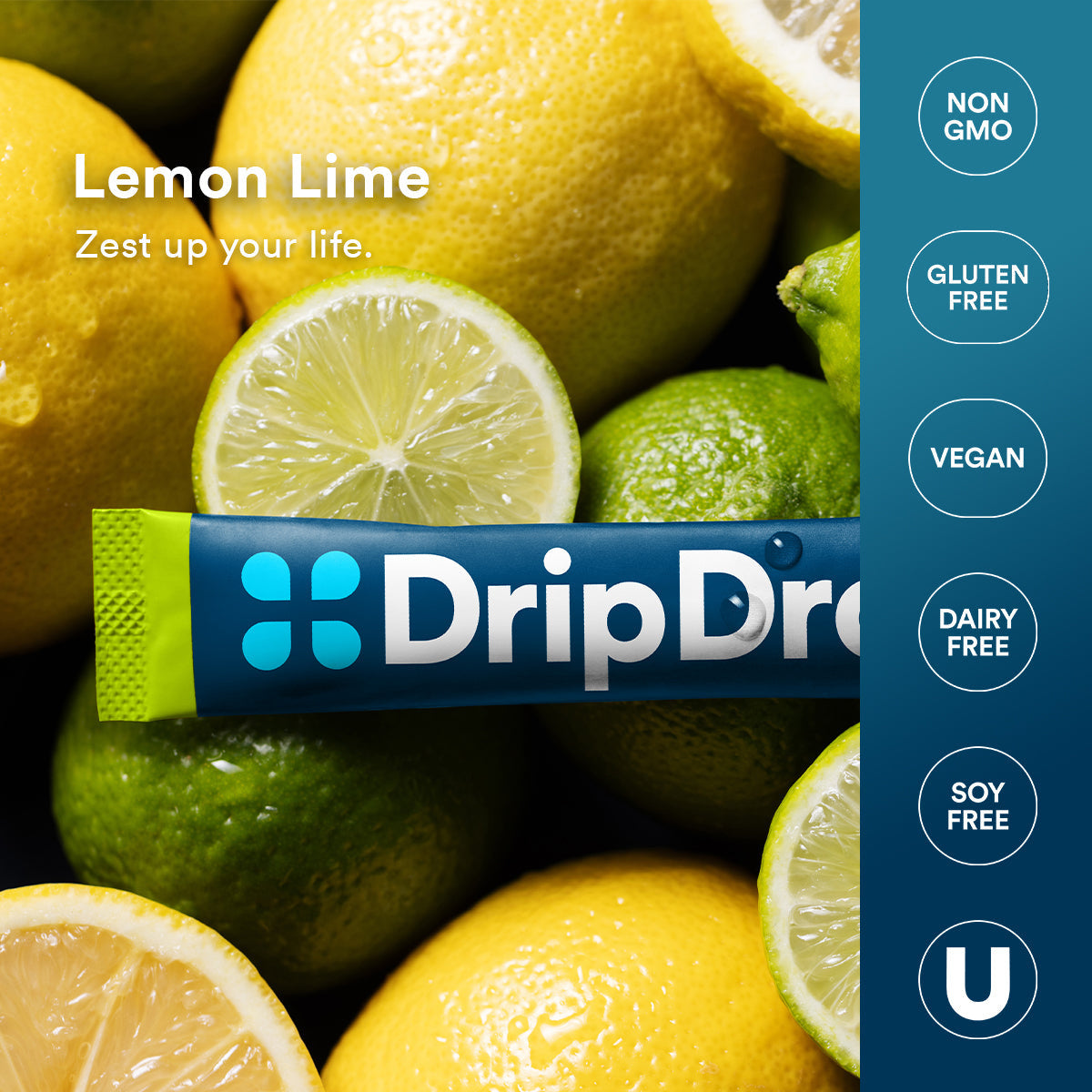 dripdrop-lemon-lime-electrolyte-powder-8-oz-sticks-32-count-t5 409bfa91-8bce-4e88-b584-ebe1e2aec5c2_large_f8bbc815-0854-4c39-93c7-4c59e7cf8d9b.jpg