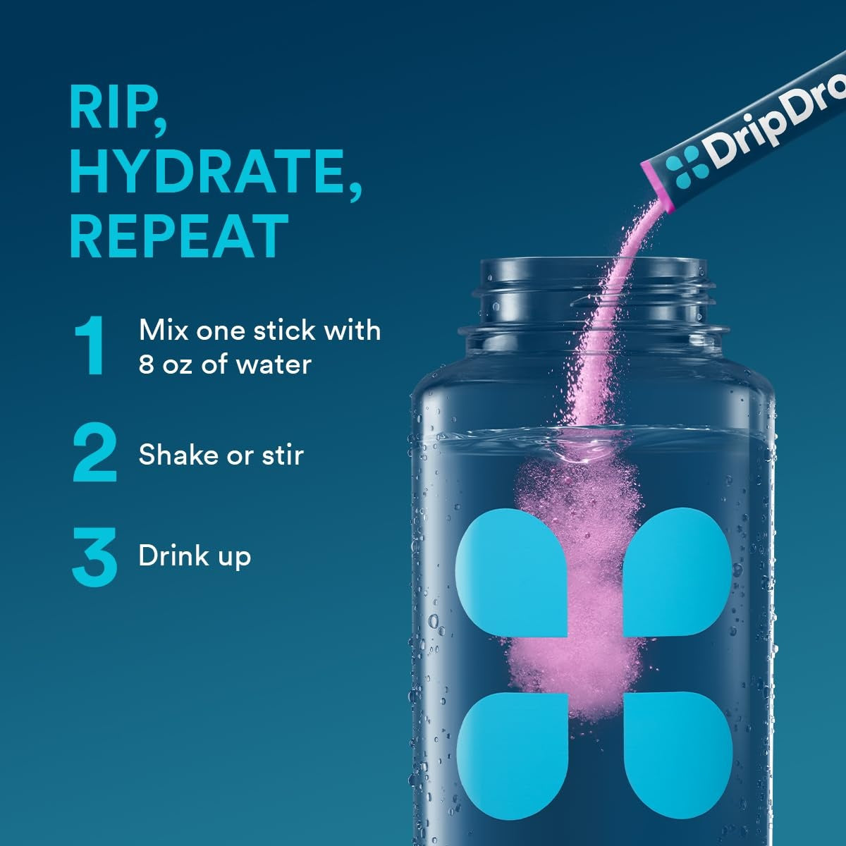 dripdrop-bold-variety-pack-electrolyte-powder-8-oz-sticks-16-count-x2 421696c5-e773-4338-a3fc-87f087f5299d_large_223083a7-a065-4993-8ed4-c47da3b724ae.jpg