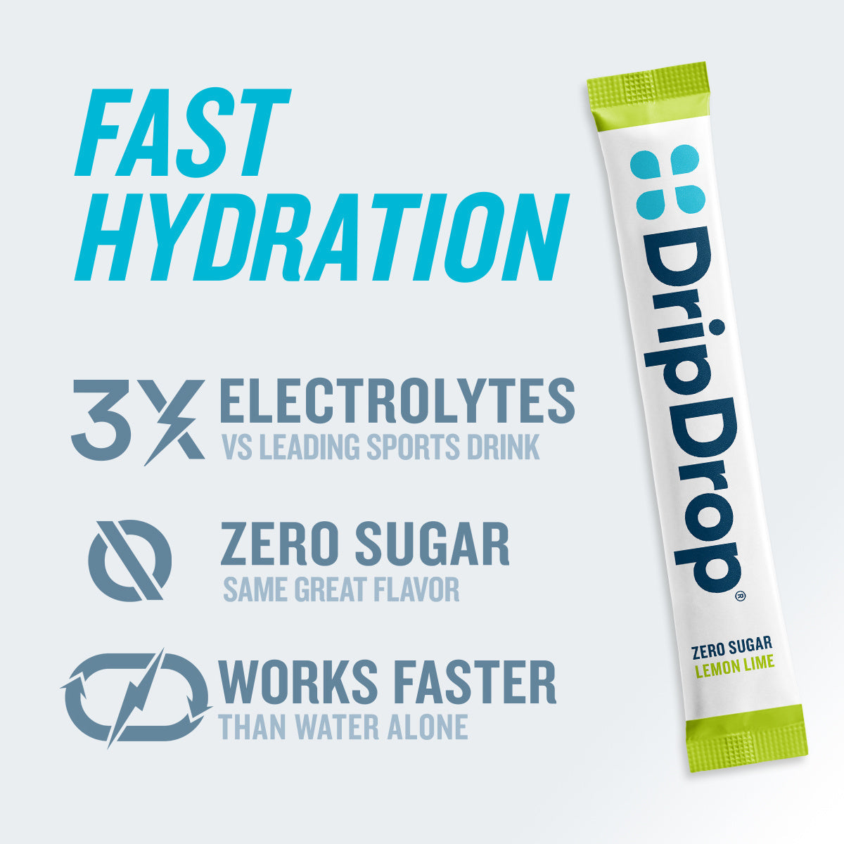 dripdrop-zero-sugar-lemon-lime-electrolyte-powder-8-oz-sticks-32-count-f5 42b2a608-981f-470f-b142-40a6bd74a510_large_46375654-acea-45aa-9f3f-41d40c501ec4.jpg