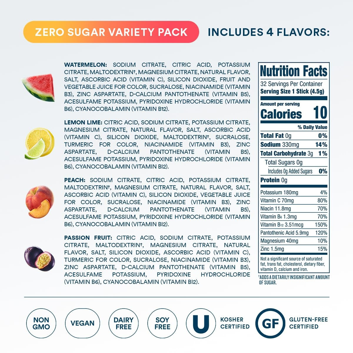 dripdrop-zero-sugar-classic-variety-pack-electrolyte-powder-8-oz-sticks-32-count-f3 4be40f75-bebf-4d7c-92bc-b3fa6bbc5670_large_07ab6c71-208c-4d51-8590-d40898d4bcdf.jpg