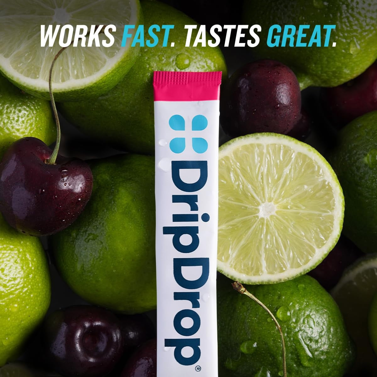 dripdrop-zero-sugar-cherry-limeade-electrolyte-powder-8-oz-sticks-32-count-w0 5661d02d-a601-4f42-8c64-d703262b7847_large_5c4c7516-c7f5-46a1-a7c3-7b804d982db0.jpg