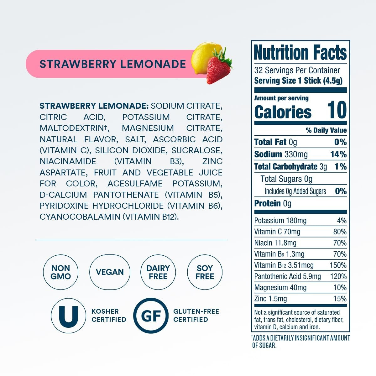 dripdrop-zero-sugar-strawberry-lemonade-electrolyte-powder-8-oz-sticks-32-count-x2 5807601a-b91c-4426-9b84-763964303c80_large_f344ce97-c7d4-43e7-afc9-837022ff7bfb.jpg