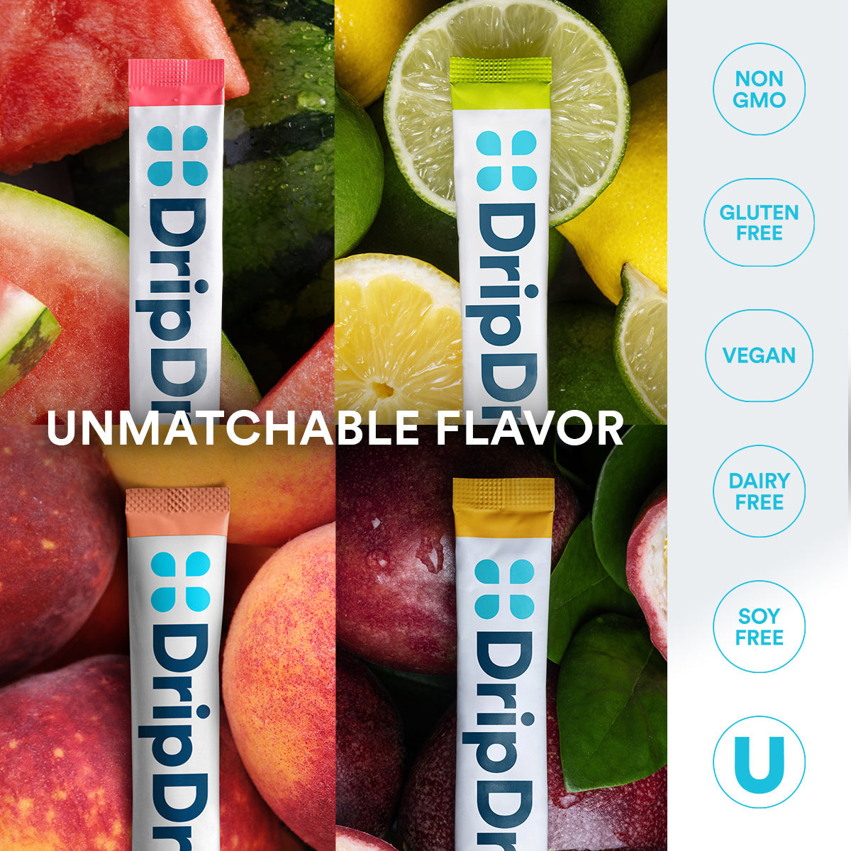 dripdrop-zero-sugar-classic-variety-pack-electrolyte-powder-8-oz-sticks-32-count-f3 5a030411-4b6c-4b4f-b256-290ba93613cb_large_d274b19b-391e-4c71-974a-3f332d8bfd30.jpg
