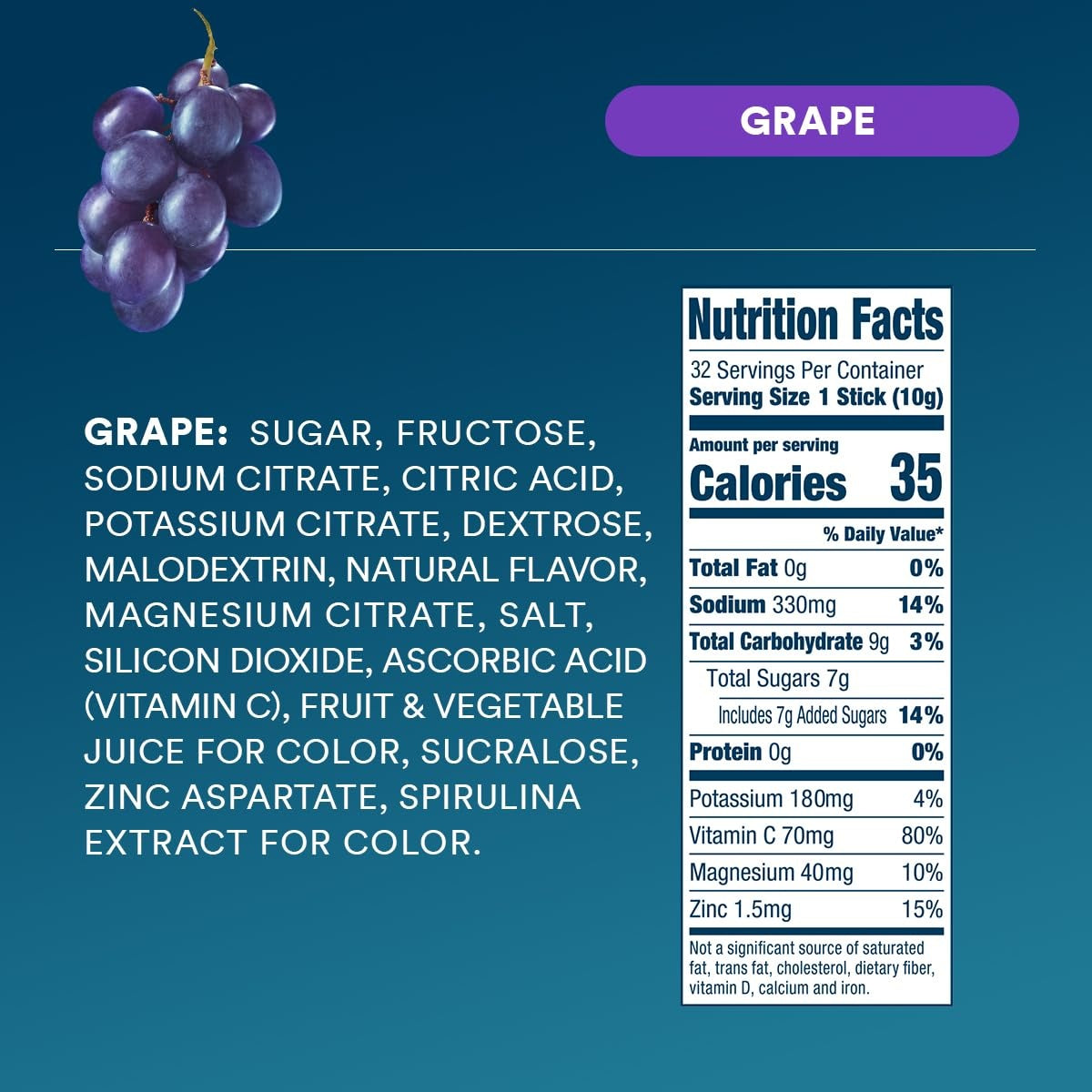 dripdrop-grape-electrolyte-powder-8-oz-sticks-32-count-w7 5ee235a4-dd51-4831-8714-68459cc7f451_large_9da3b39f-ff55-48a0-90c1-191af6f134ae.jpg