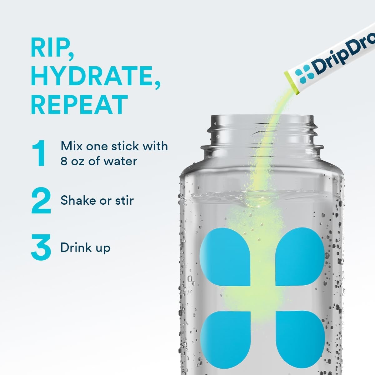 dripdrop-zero-sugar-lemon-lime-electrolyte-powder-8-oz-sticks-32-count-f5 64f1360a-4fe9-4385-9566-6b1e2a4b59f4_large_b94a3a4e-f75b-41d5-8ad1-fbfef5f2eabc.jpg