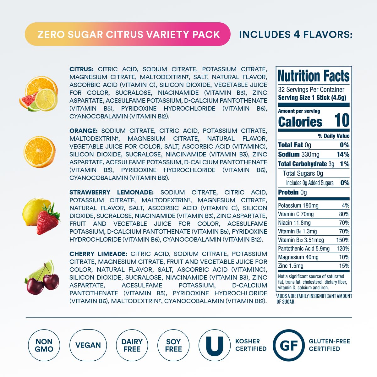 dripdrop-zero-sugar-citrus-variety-pack-electrolyte-powder-8-oz-sticks-32-count-i4 71YzyL1IeeL.jpg