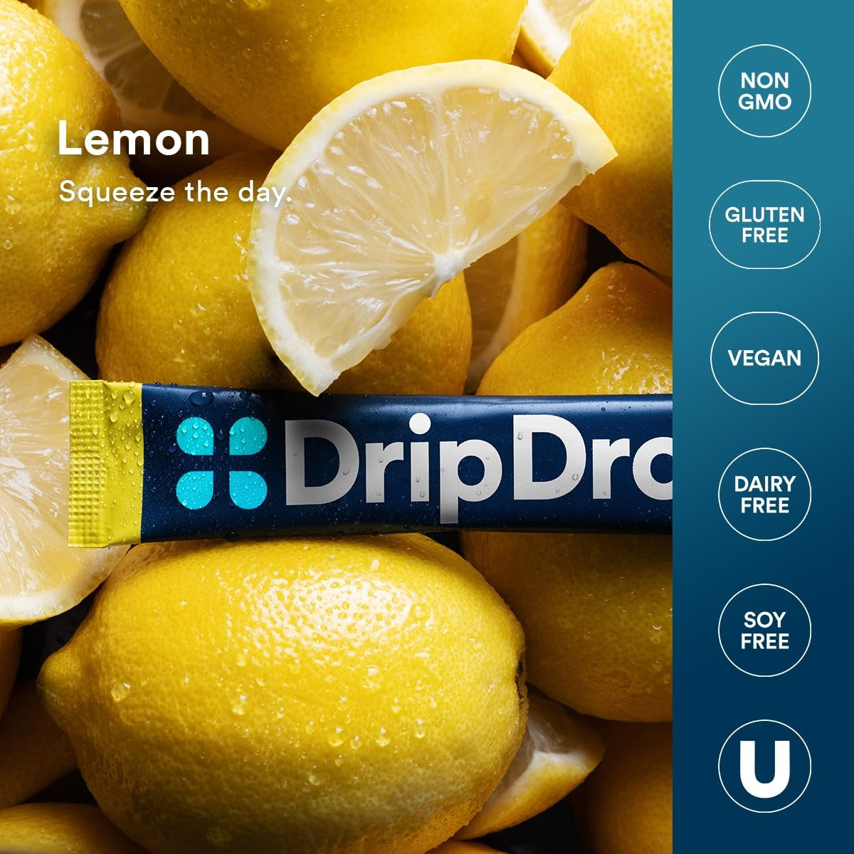 dripdrop-lemon-electrolyte-powder-8-oz-sticks-32-count-k2 725522e9-2108-4e3c-beb0-ce685946a1b3_large_77d348ee-b7d4-42b8-8e08-d2ce5383d68f.jpg