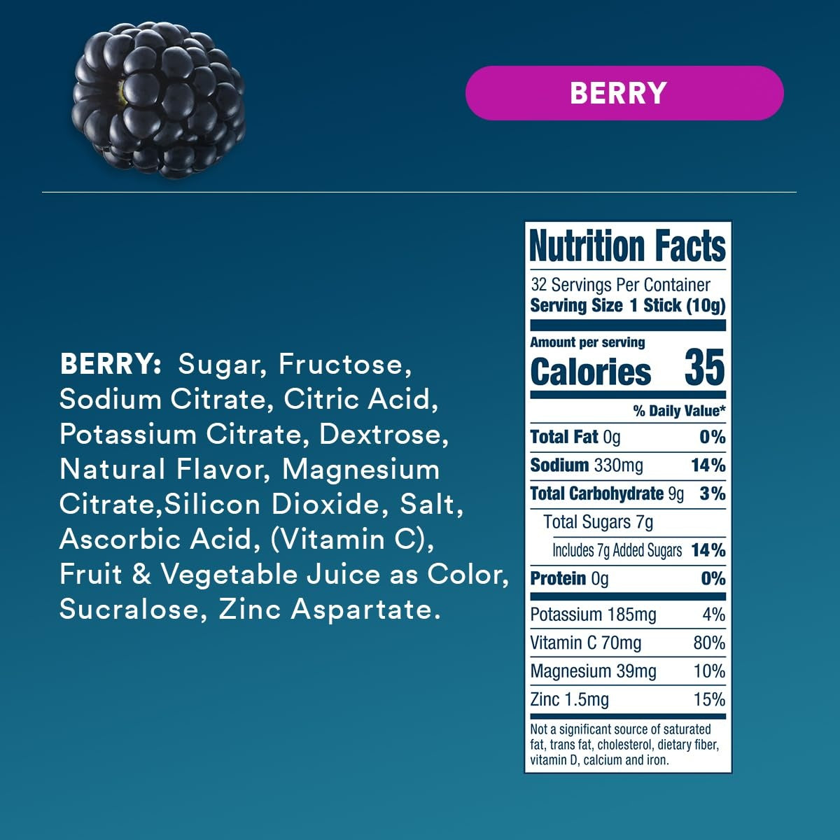 dripdrop-berry-electrolyte-powder-8-oz-sticks-32-count-a9 76b76a60-1b23-4557-bb5b-cb6905bcaaf6_large_acd50115-616f-4742-88c0-10a7c00932fd.jpg