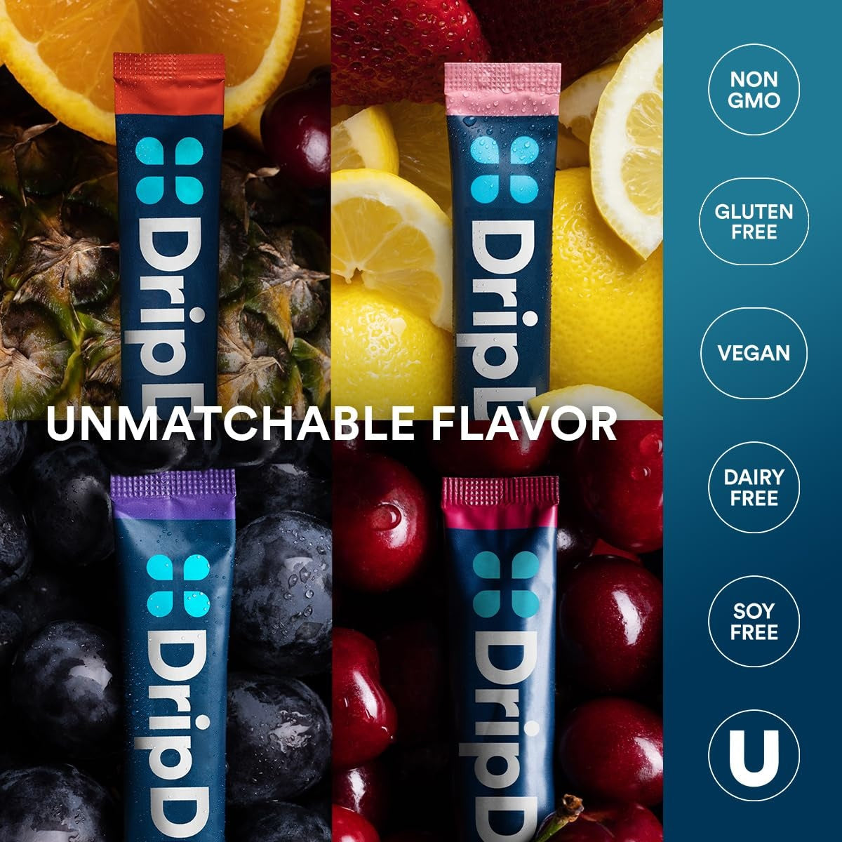 dripdrop-juicy-variety-pack-electrolyte-powder-8-oz-sticks-16-count-q9 76cdf6fc-af9c-4aa6-b734-5f01a32bf62e_large_46fd3d43-aba9-45b4-bc6a-157cb26818b2.jpg