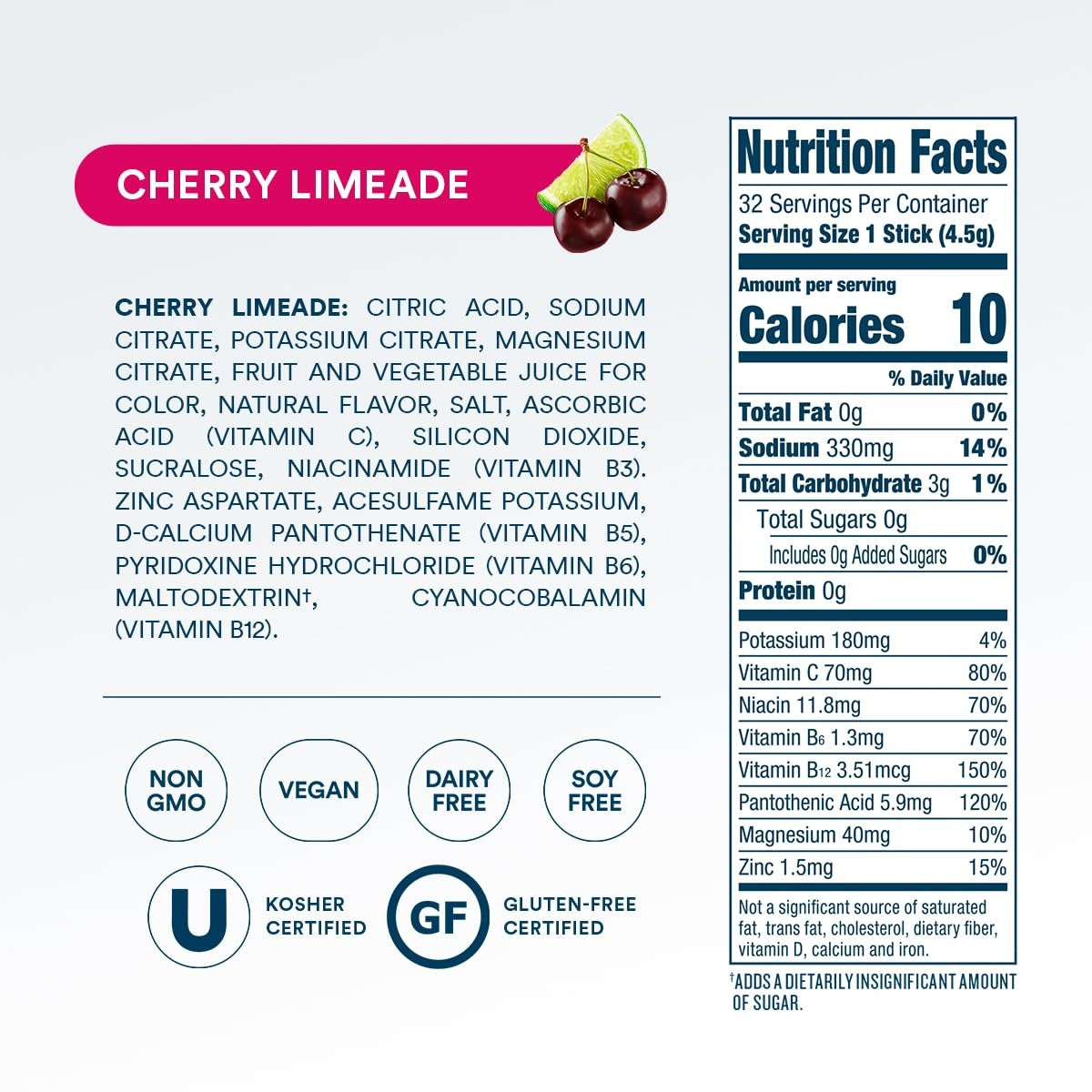 dripdrop-zero-sugar-cherry-limeade-electrolyte-powder-8-oz-sticks-32-count-w0 777d8f00-5296-48c1-9e95-4753c2fe6358_large_b48d48b5-7d4c-4995-9d77-825c63b6c68a.jpg