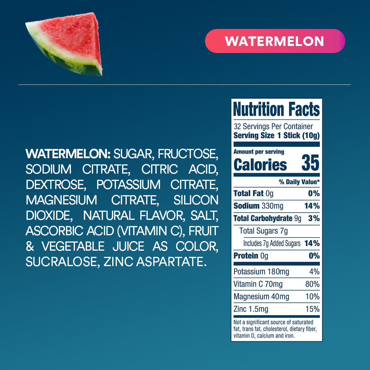 dripdrop-watermelon-electrolyte-powder-8-oz-sticks-32-count-b9 79a4eaf8-61e6-476a-a39c-9155d3e668d9_large_35833da0-162a-497e-aa2c-c3796287f332.jpg