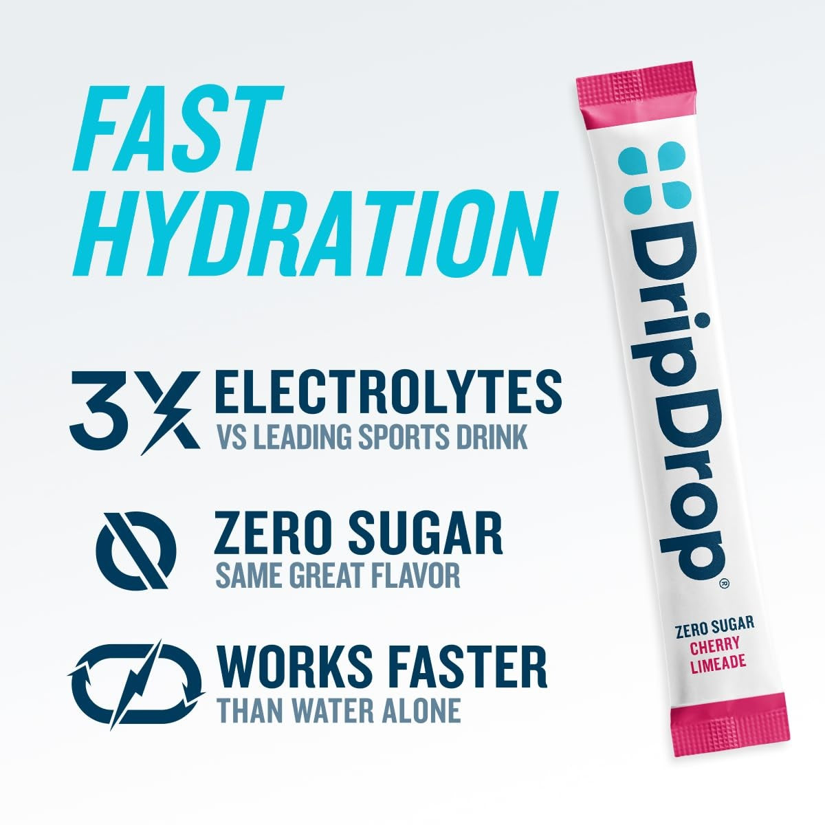 dripdrop-zero-sugar-cherry-limeade-electrolyte-powder-8-oz-sticks-32-count-w0 7cc93f70-1e70-4af5-9f0c-d61ccf9bc235_large_2261cb9e-1664-4029-a21f-d81665a1e5a3.jpg