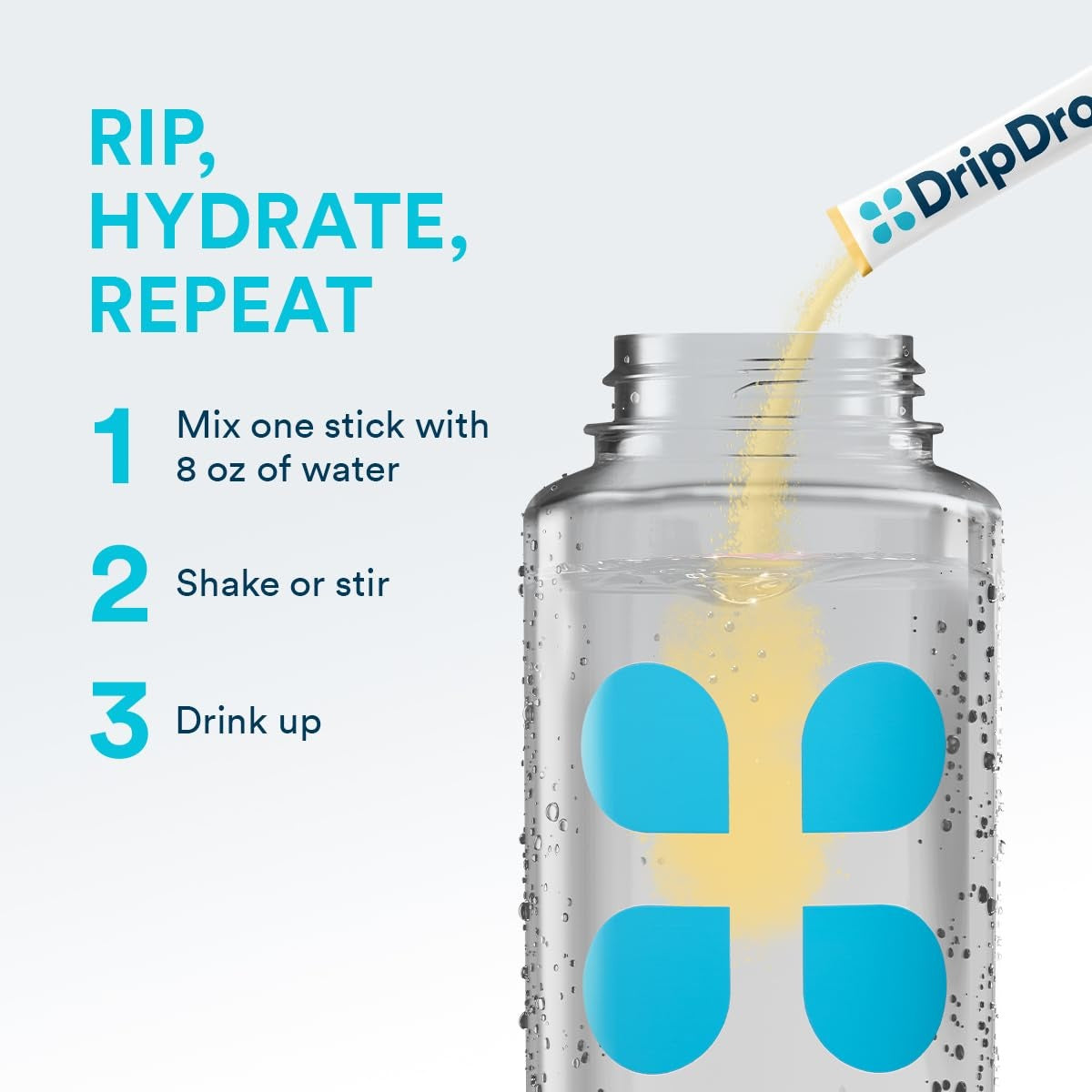dripdrop-zero-sugar-citrus-variety-pack-electrolyte-powder-8-oz-sticks-16-count-u8 80a654c1-ac83-4200-a96d-c693f8afd0b3_large_da069177-8dbd-4a75-abce-ae1f723c99f6.jpg