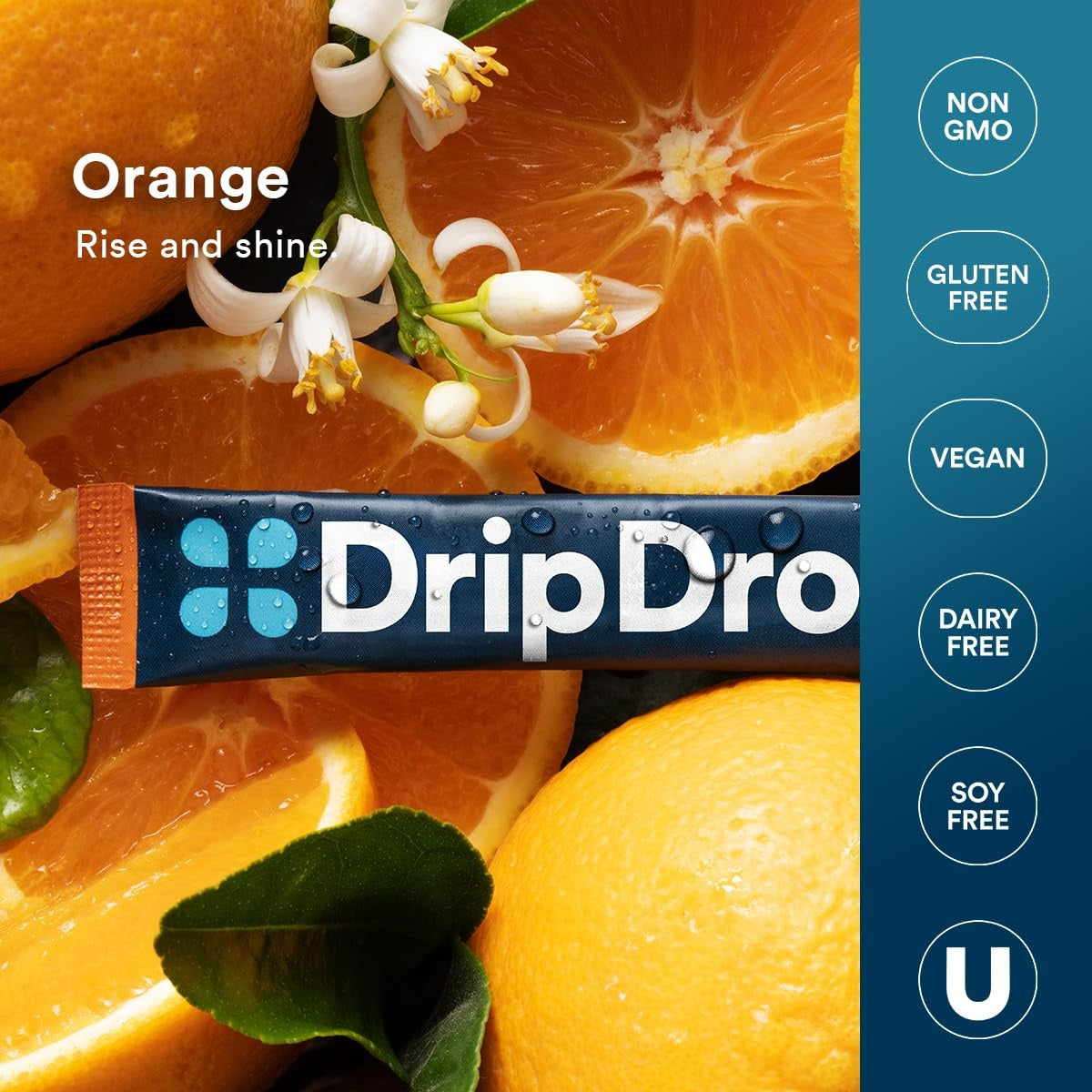 dripdrop-orange-electrolyte-powder-8-oz-sticks-32-count-a3 83d197c7-59c2-4d6b-a8ba-4a801ac19603_large_4db2466d-1928-4bc6-a3fa-66c9b8fd8156.jpg