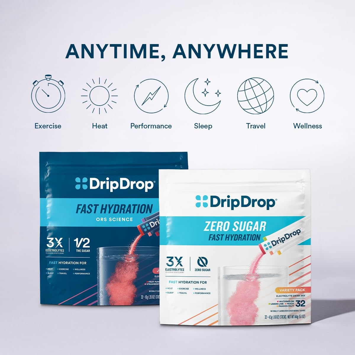 dripdrop-zero-sugar-citrus-variety-pack-electrolyte-powder-8-oz-sticks-32-count-i4 84f37383-64fd-474e-8987-bce1de8e11ce_large_d460ceba-72d1-419c-aa6c-229007a464c8.jpg