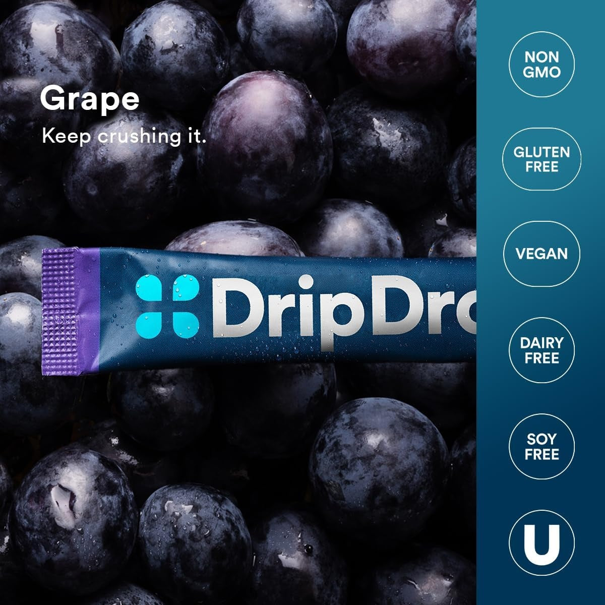 dripdrop-grape-electrolyte-powder-8-oz-sticks-32-count-j5 86dc61c6-2d6a-4eef-8963-ced898369d3a_large_4000cda6-362e-424e-aa8e-1a30f9523f64.jpg