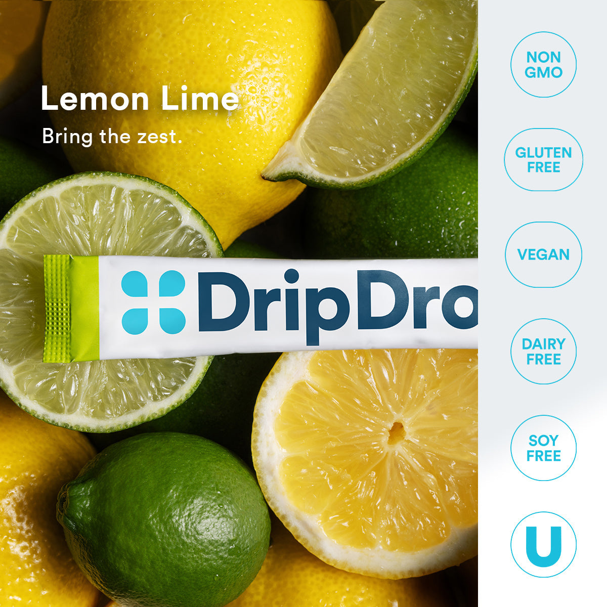 dripdrop-zero-sugar-lemon-lime-electrolyte-powder-8-oz-sticks-32-count-f5 91330e29-9a02-43d7-b3a1-25c4c1a41bc3_large_6a5d1974-0d6c-4f51-b680-0fd1ebf0a8a2.jpg