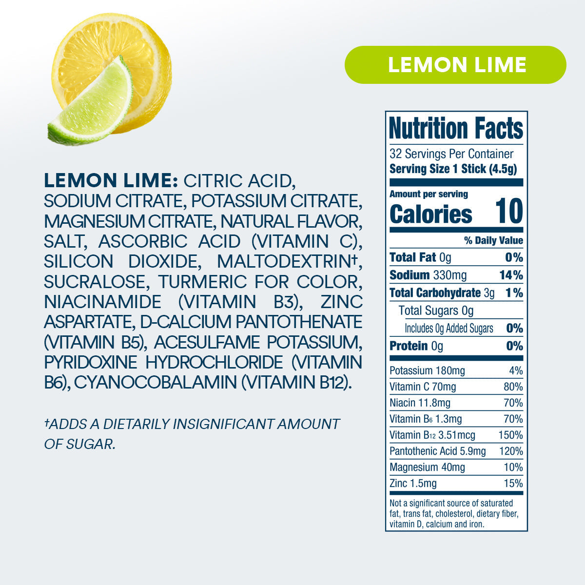 dripdrop-zero-sugar-lemon-lime-electrolyte-powder-8-oz-sticks-32-count-f5 962b681f-ea1e-4f92-995c-494aba27b1b0_large_4e523791-b7ea-4e0a-9672-eaa45f137ea5.jpg