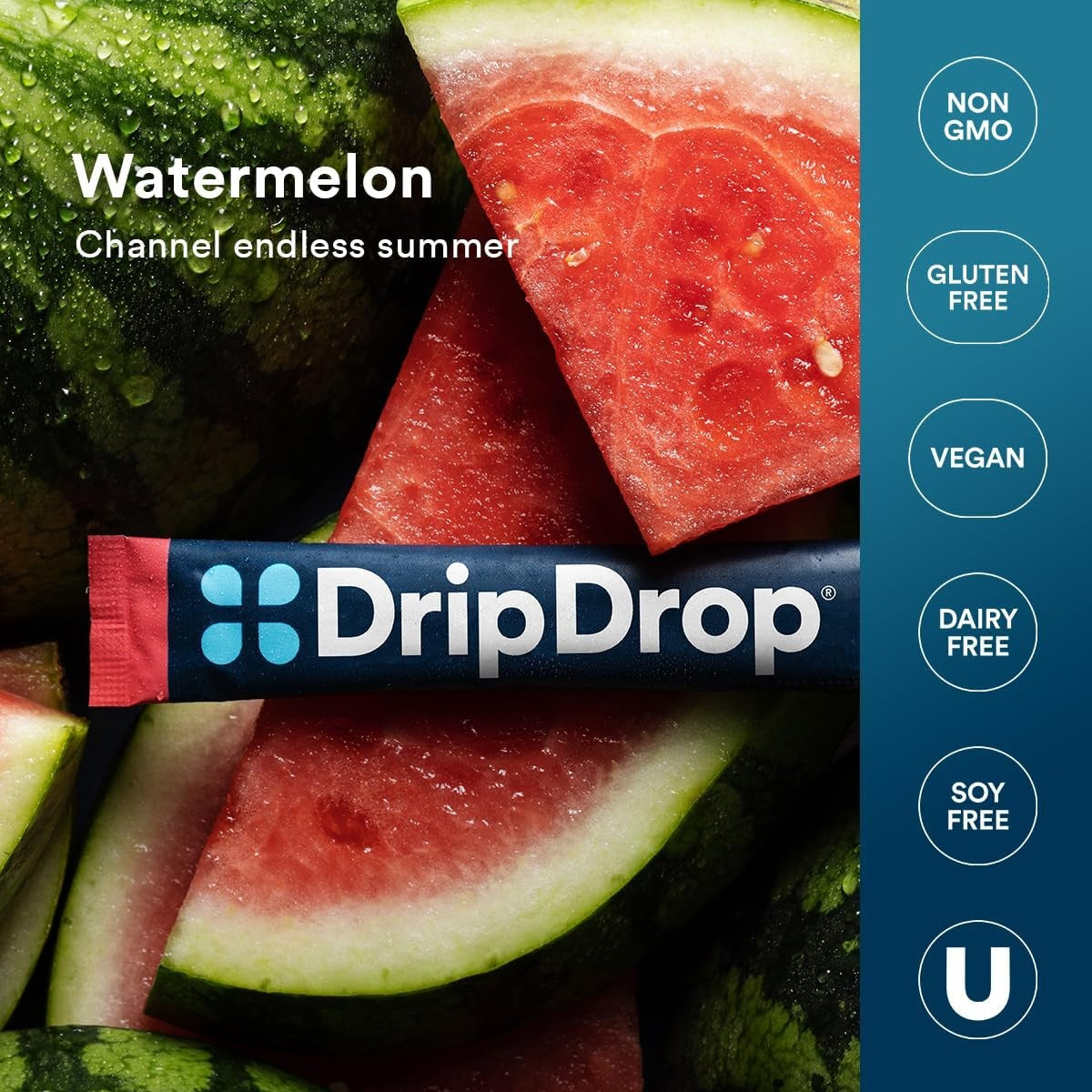 dripdrop-watermelon-electrolyte-powder-8-oz-sticks-32-count-b9 965481c8-e997-415c-8092-25af16e4dee1_large_14b0de87-044b-4832-b57f-0325a2468d78.jpg