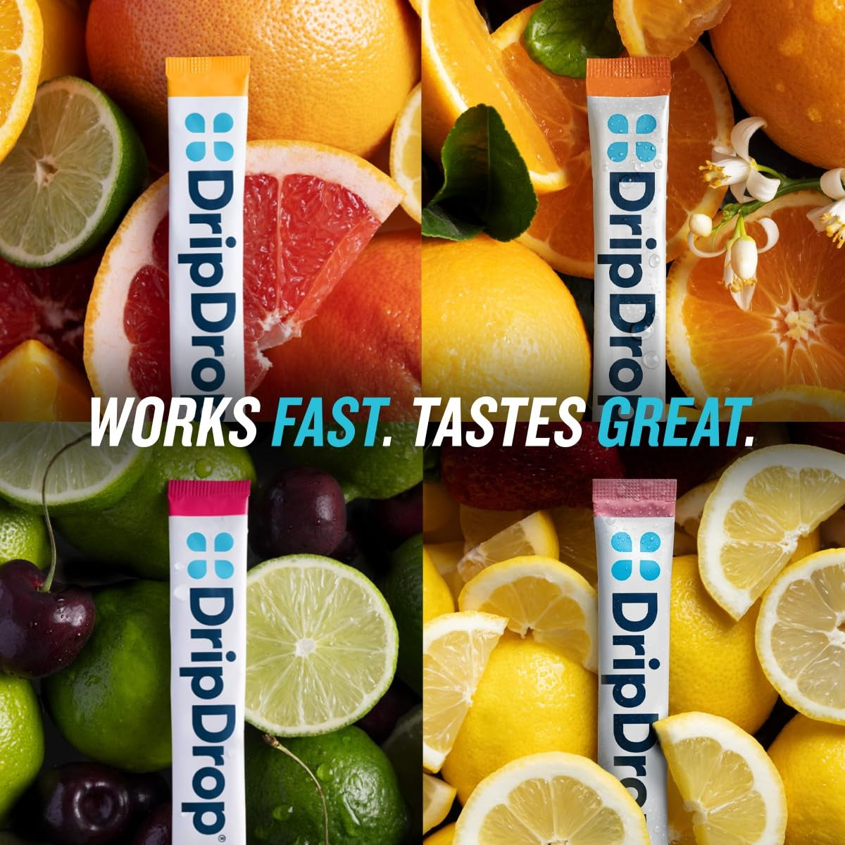 dripdrop-zero-sugar-citrus-variety-pack-electrolyte-powder-8-oz-sticks-32-count-i4 9cff8489-cea1-4b82-bc73-c42c1d481155_large_85628883-5369-46ac-901a-14f86682f16f.jpg