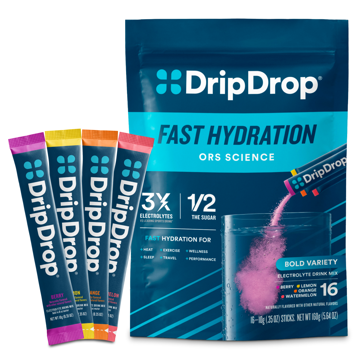 dripdrop-bold-variety-pack-electrolyte-powder-8-oz-sticks-16-count-x2 Bold_Variety_-_16ct_-_Transparent.png