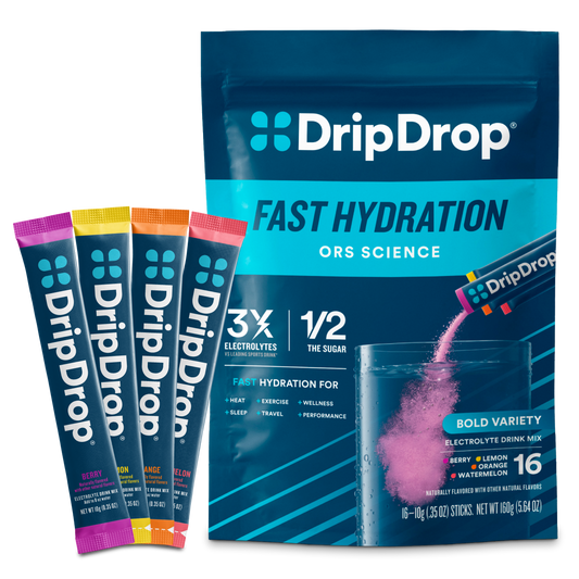 dripdrop-bold-variety-pack-electrolyte-powder-8-oz-sticks-16-count-x2 Bold_Variety_-_16ct_-_Transparent.png