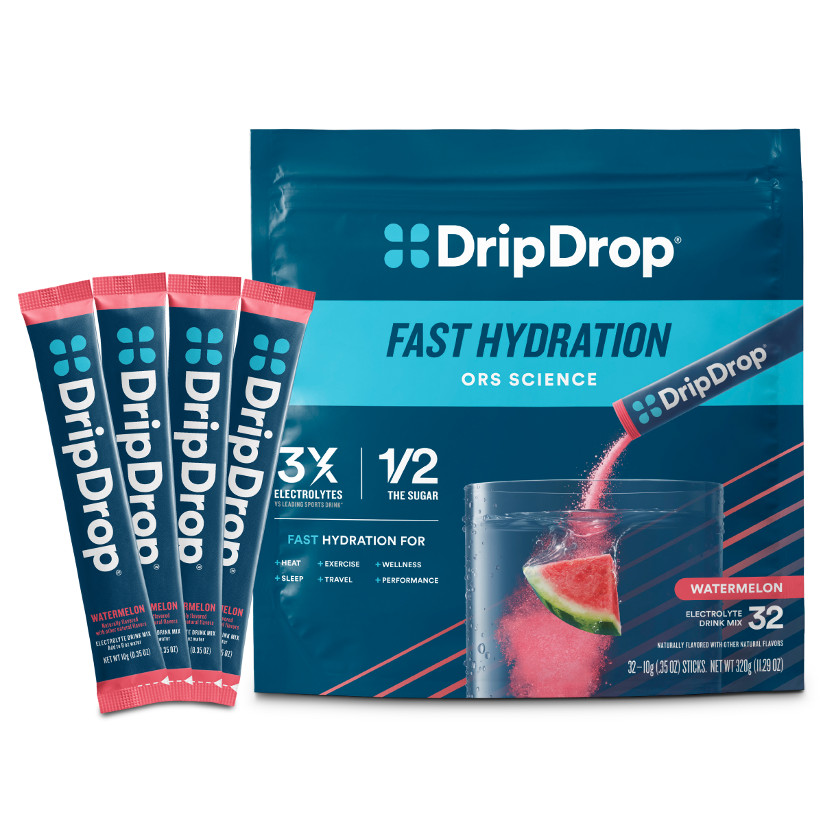 dripdrop-watermelon-electrolyte-powder-8-oz-sticks-32-count-b9 DripDrop_Pouch_Image_V2_Vizit_Watermelon_-_32ct.png