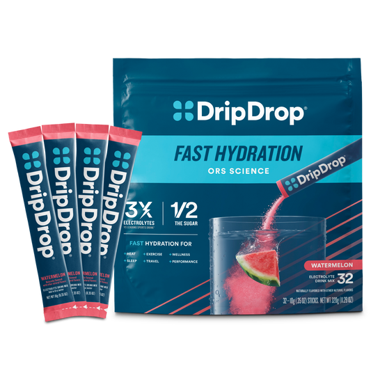 dripdrop-watermelon-electrolyte-powder-8-oz-sticks-32-count-b9 DripDrop_Pouch_Image_V2_Vizit_Watermelon_-_32ct.png