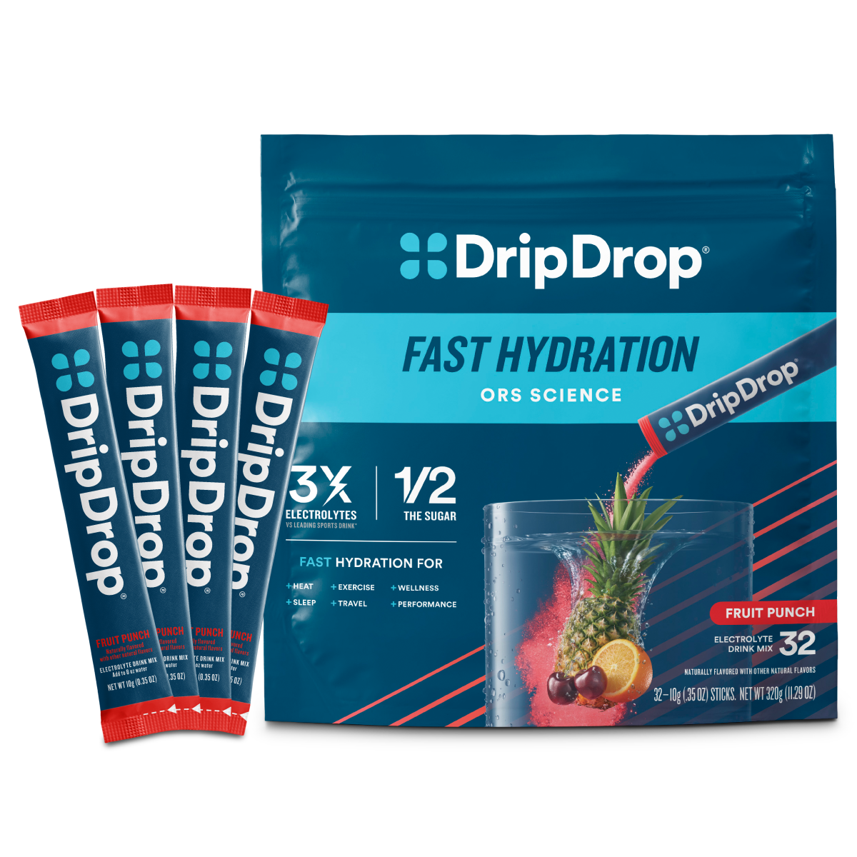 dripdrop-fruit-punch-electrolyte-powder-8-oz-sticks-32-count-l7 Fruit_Punch_-_32ct_-_Transparent.png