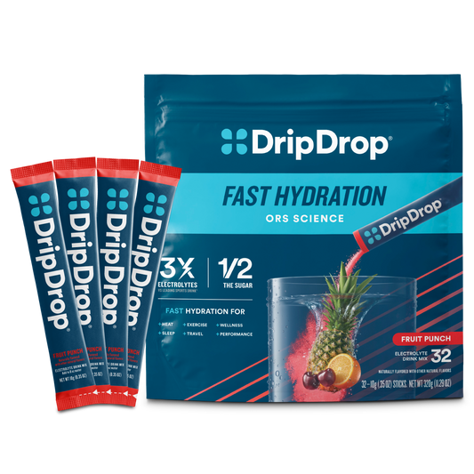 dripdrop-fruit-punch-electrolyte-powder-8-oz-sticks-32-count-l7 Fruit_Punch_-_32ct_-_Transparent.png