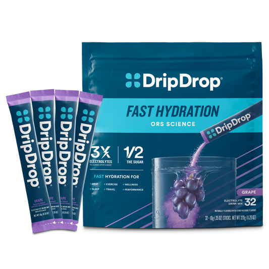 dripdrop-grape-electrolyte-powder-8-oz-sticks-32-count-w7 Grape_-_32ct_-_Transparent.png