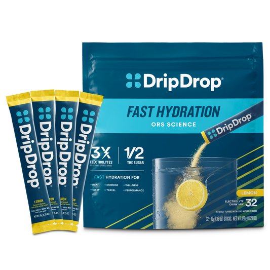 dripdrop-lemon-electrolyte-powder-8-oz-sticks-32-count-k2 Lemon_-_32ct_-_Transparent.png