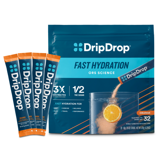 dripdrop-orange-electrolyte-powder-8-oz-sticks-32-count-a3 Orange_-_32ct_-_Transparent.png