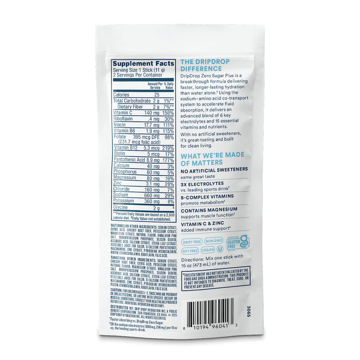 dripdrop-zero-sugar-plus-2-stick-sample-pack-f4 Pouch_2ct_WaterrmelonTangerine_Back_1.png