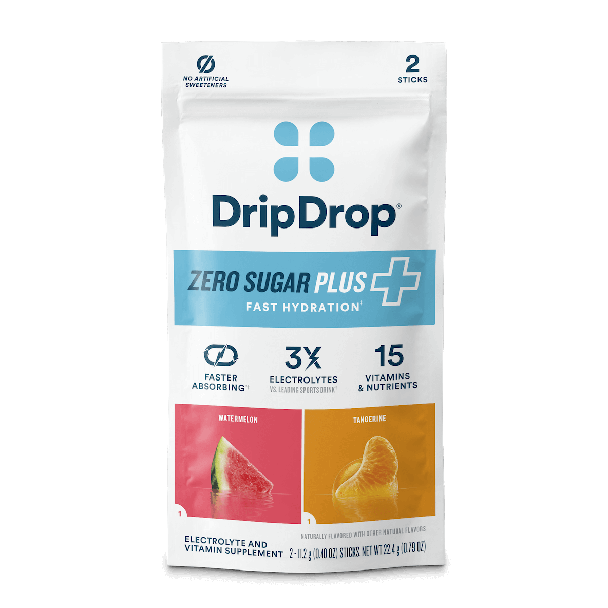 dripdrop-zero-sugar-plus-2-stick-sample-pack-f4 Pouch_2ct_WaterrmelonTangerine_Front_1.png