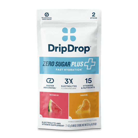 dripdrop-zero-sugar-plus-2-stick-sample-pack-f4 Pouch_2ct_WaterrmelonTangerine_Front_1.png