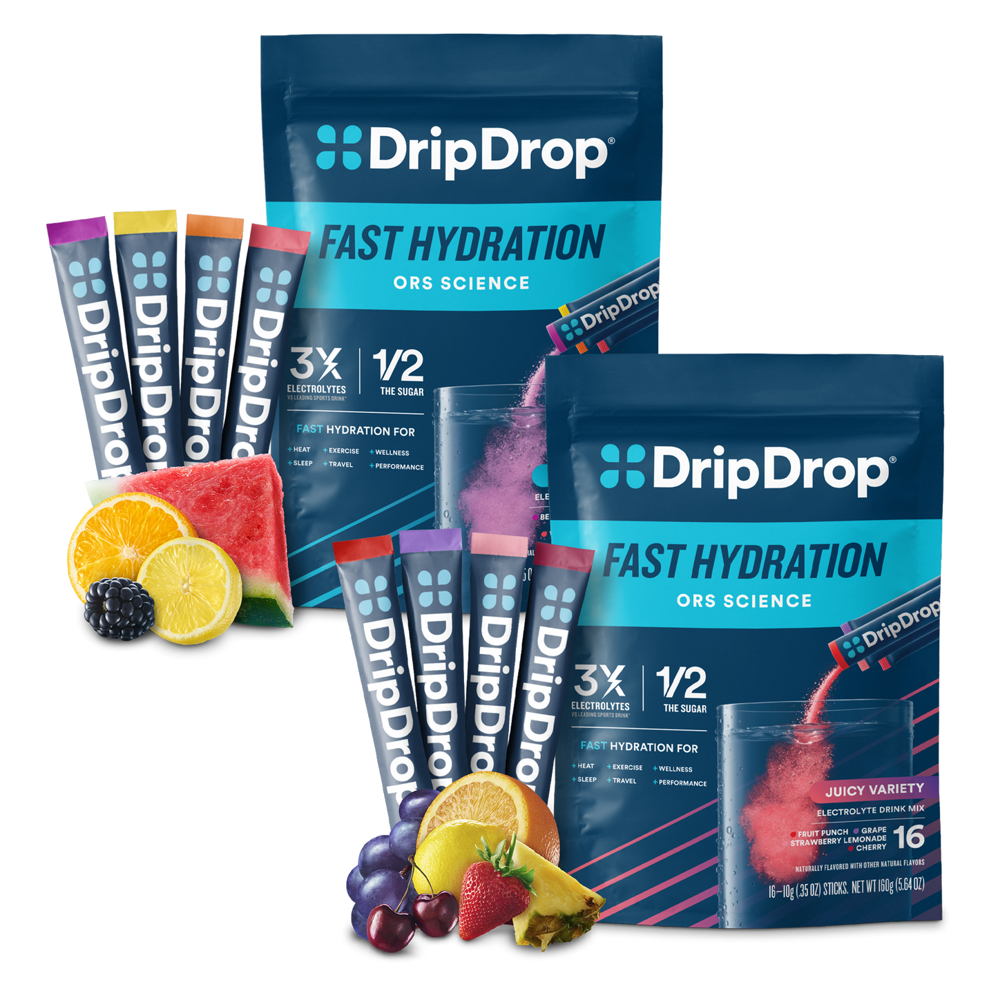 starter-pack-bundle-32-count-f3 Starter-Kit_Pouch-Front_2000x2000_updatedpckg.png