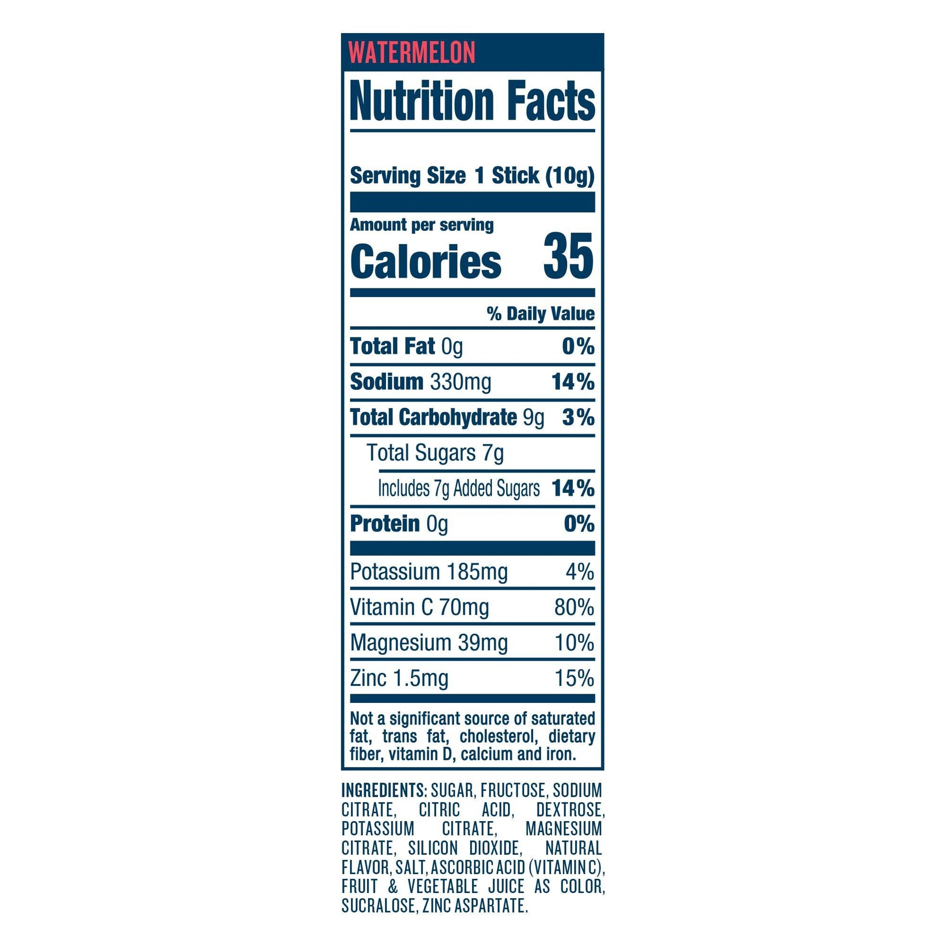 dripdrop-watermelon-2-stick-sample-pack-w2 Watermelon8ozNutritionPanelwithoutpacksize.jpg